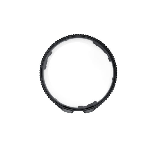 Insta360 X5 Standard Lens Guards