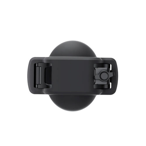Insta360 X5 Utility Frame