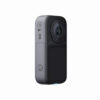Insta360 X6