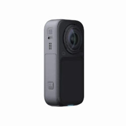 Insta360 X6