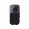Insta360 X6