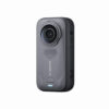 Insta360 X6