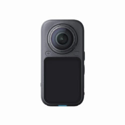 Insta360 X6 Insta360 X6