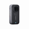 Insta360 X6