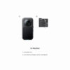 Insta360 X6