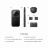 Insta360 X6 - Image 6
