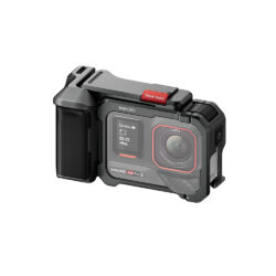 Insta360 Xplorer Grip Kit for Insta360 Ace Pro 2/Insta360 Ace Pro