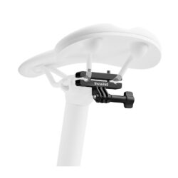 Insta360Bike Seat Rail Mount Bike Seat Rail Mount