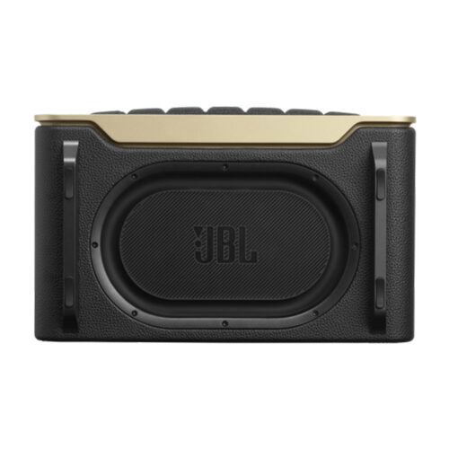 JBL Authentics 200