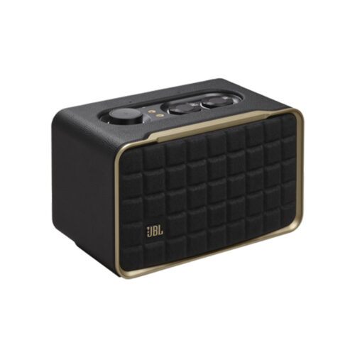 JBL Authentics 200