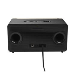 JBL Authentics 500