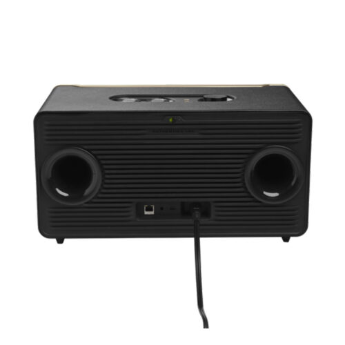 JBL Authentics 500