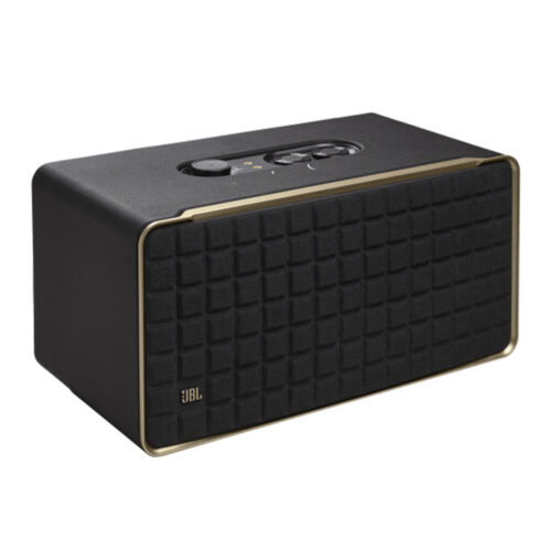 JBL Authentics 500