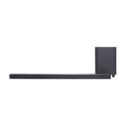 JBL BAR 1300 JBL BAR 1300