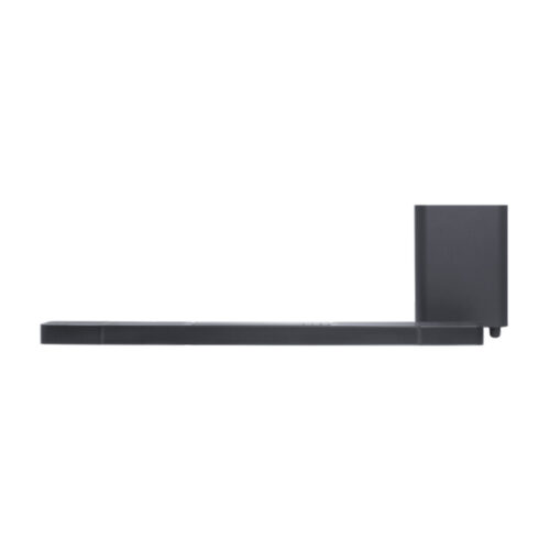 JBL BAR 1300