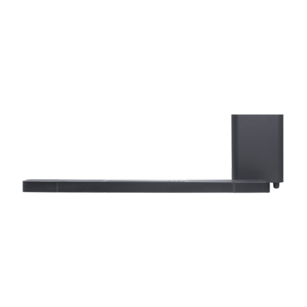 JBL BAR 1300 JBL BAR 1300