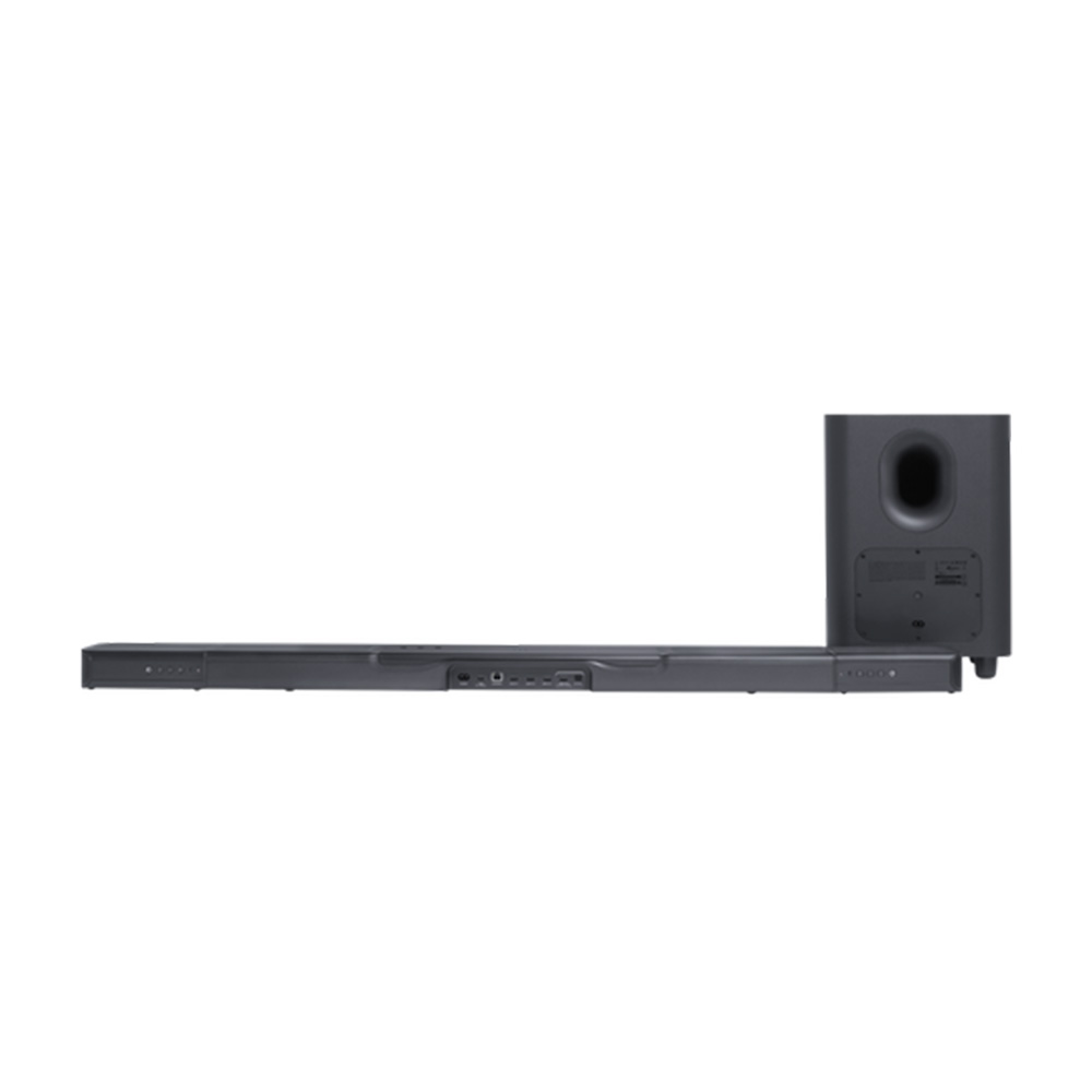 JBL BAR 1300 JBL BAR 1300