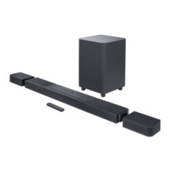 JBL BAR 1300 JBL BAR 1300