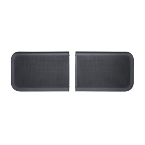 JBL BAR 1300