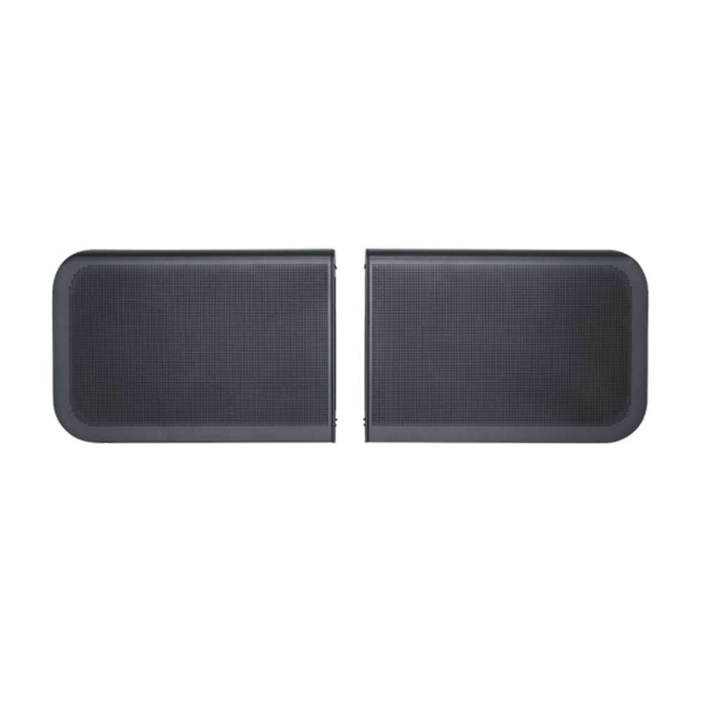 JBL BAR 1300 JBL BAR 1300
