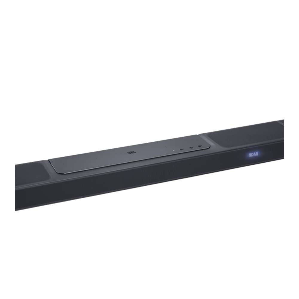 JBL BAR 1300 JBL BAR 1300