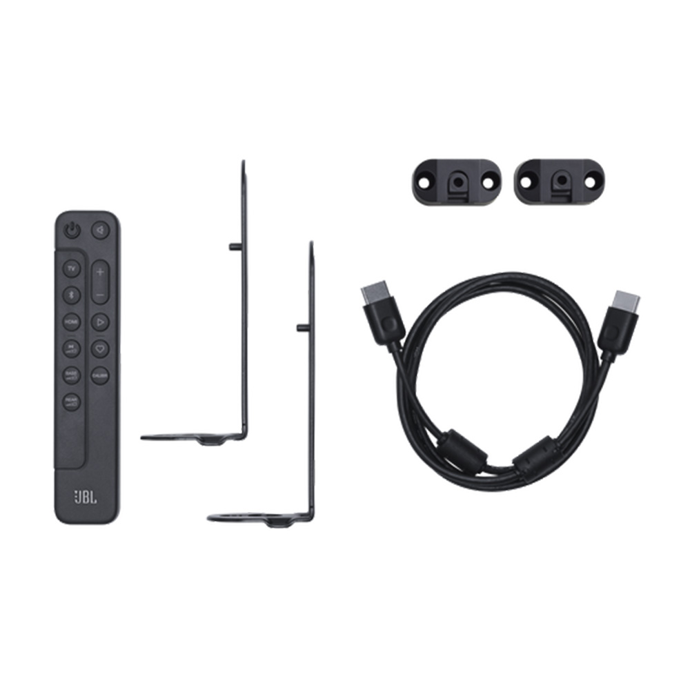 JBL BAR 1300 JBL BAR 1300