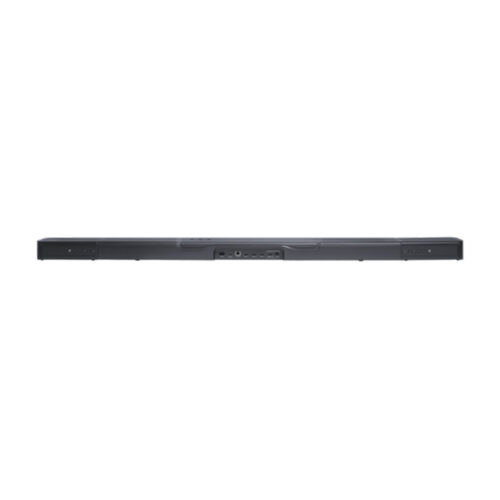 JBL BAR 1300