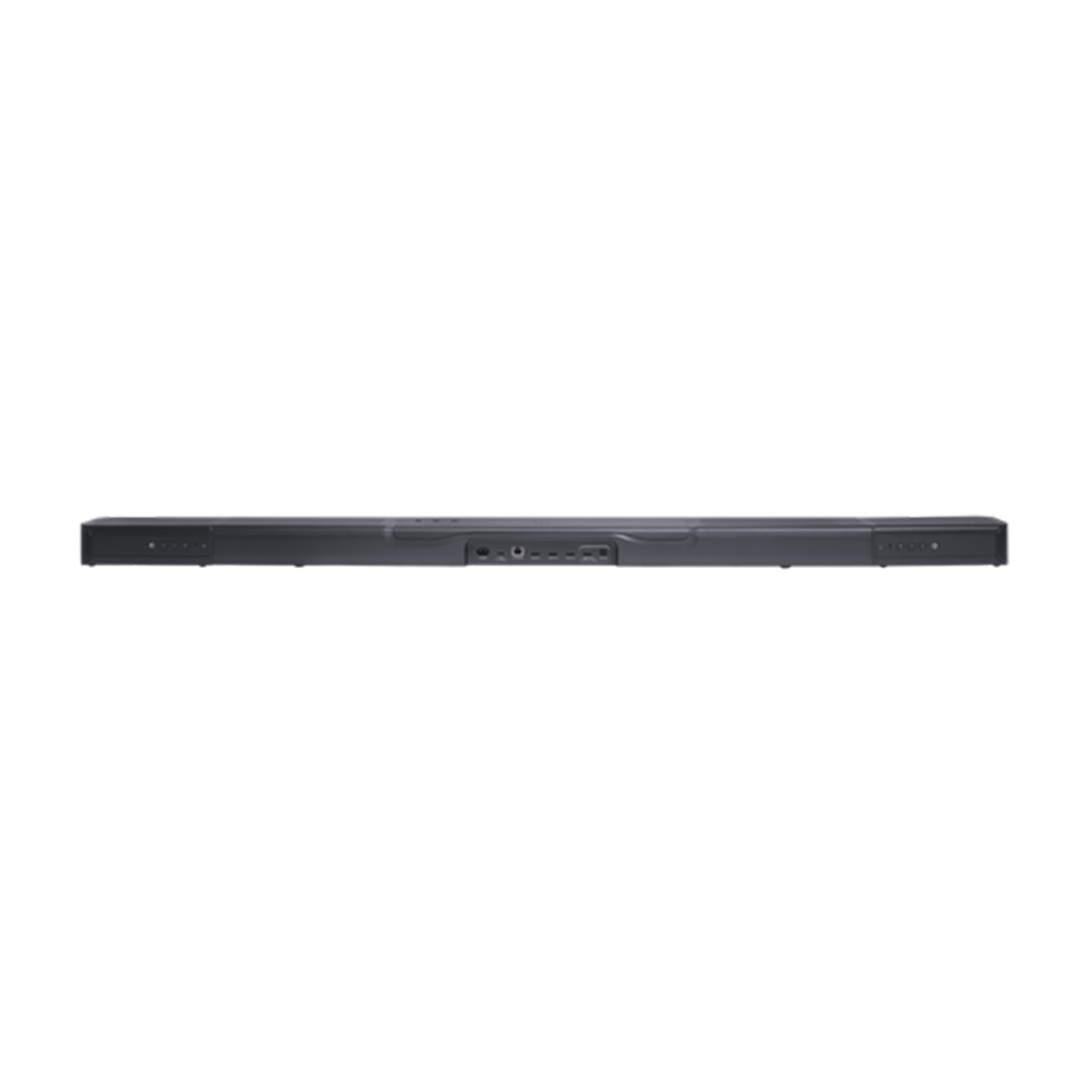 JBL BAR 1300 JBL BAR 1300