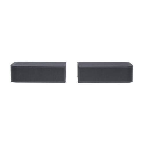 JBL BAR 1300