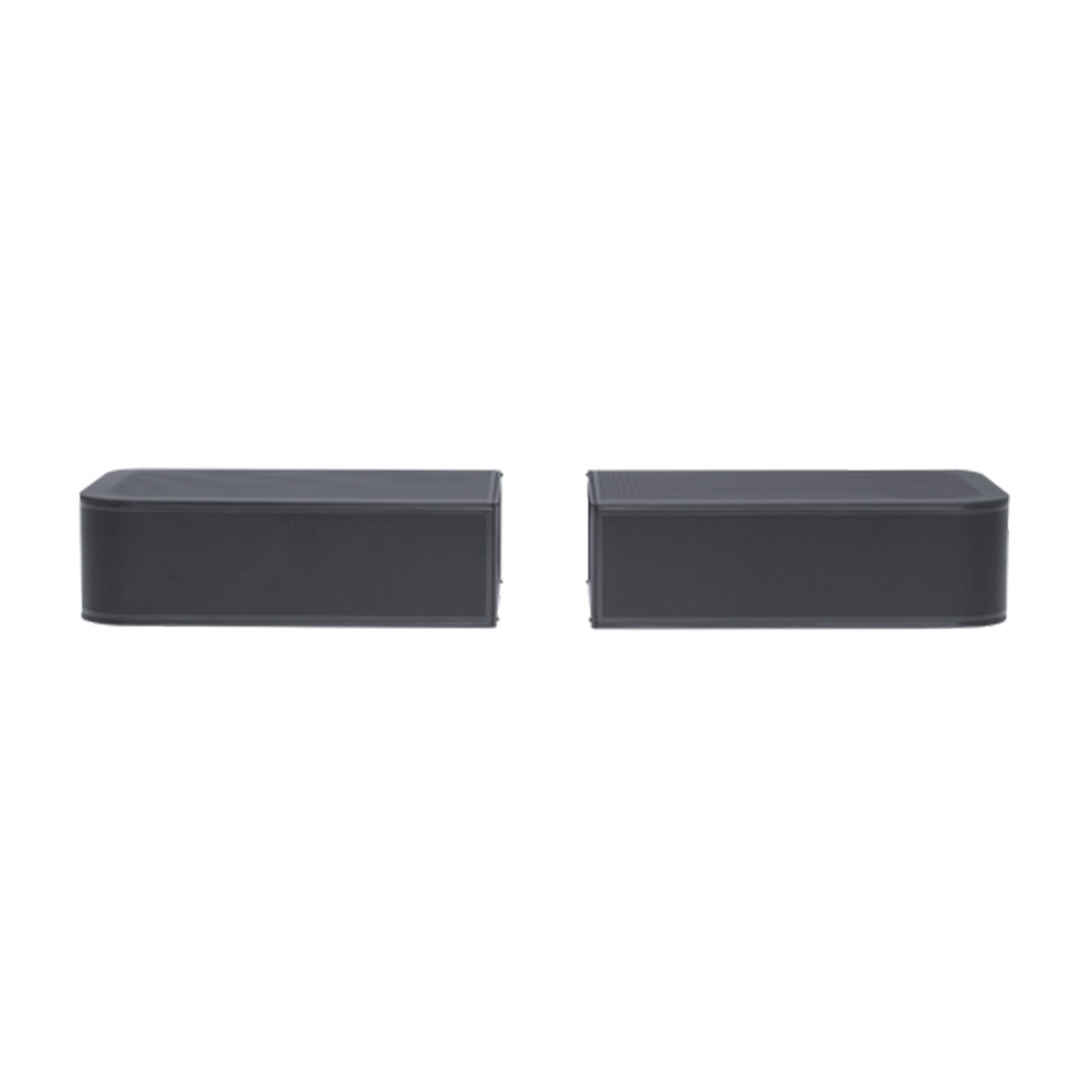 JBL BAR 1300 JBL BAR 1300