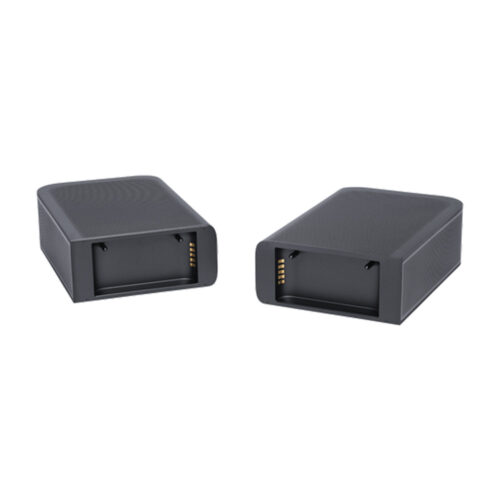 JBL BAR 1300