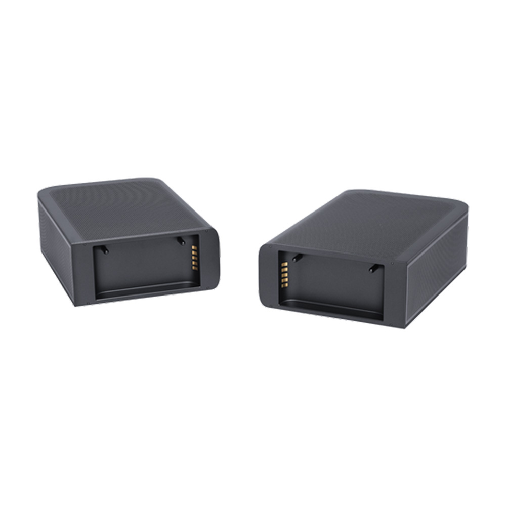 JBL BAR 1300 JBL BAR 1300