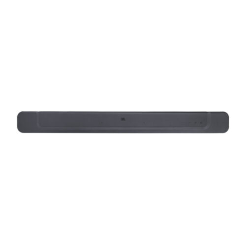 JBL BAR 500