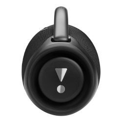 JBL Boombox 3