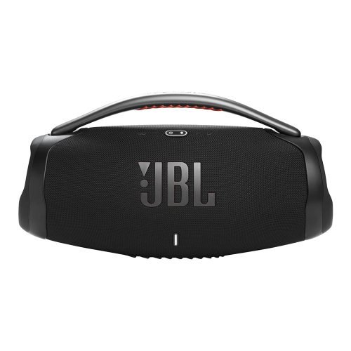 JBL Boombox 3
