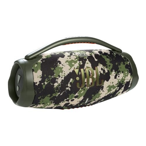 JBL Boombox 3