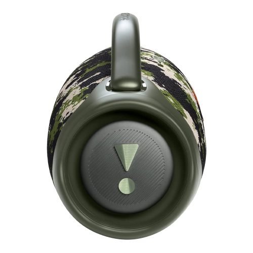 JBL Boombox 3