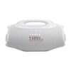 JBL Boombox 4 JBL Boombox 4