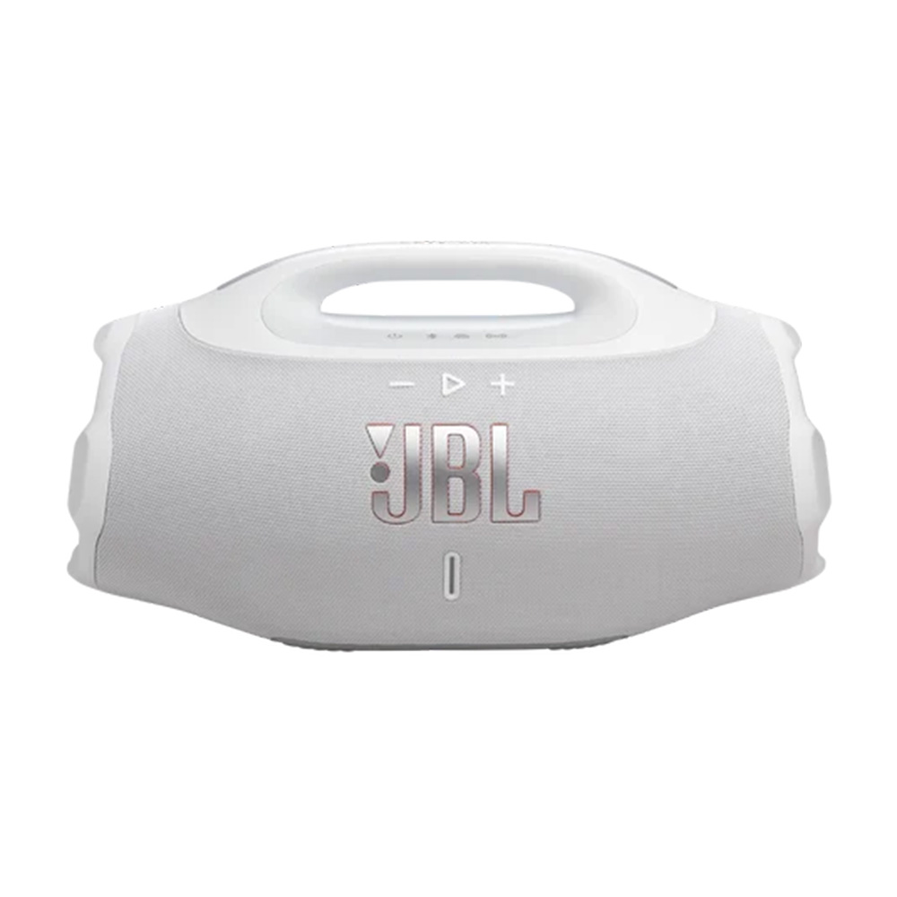 JBL Boombox 4 JBL Boombox 4