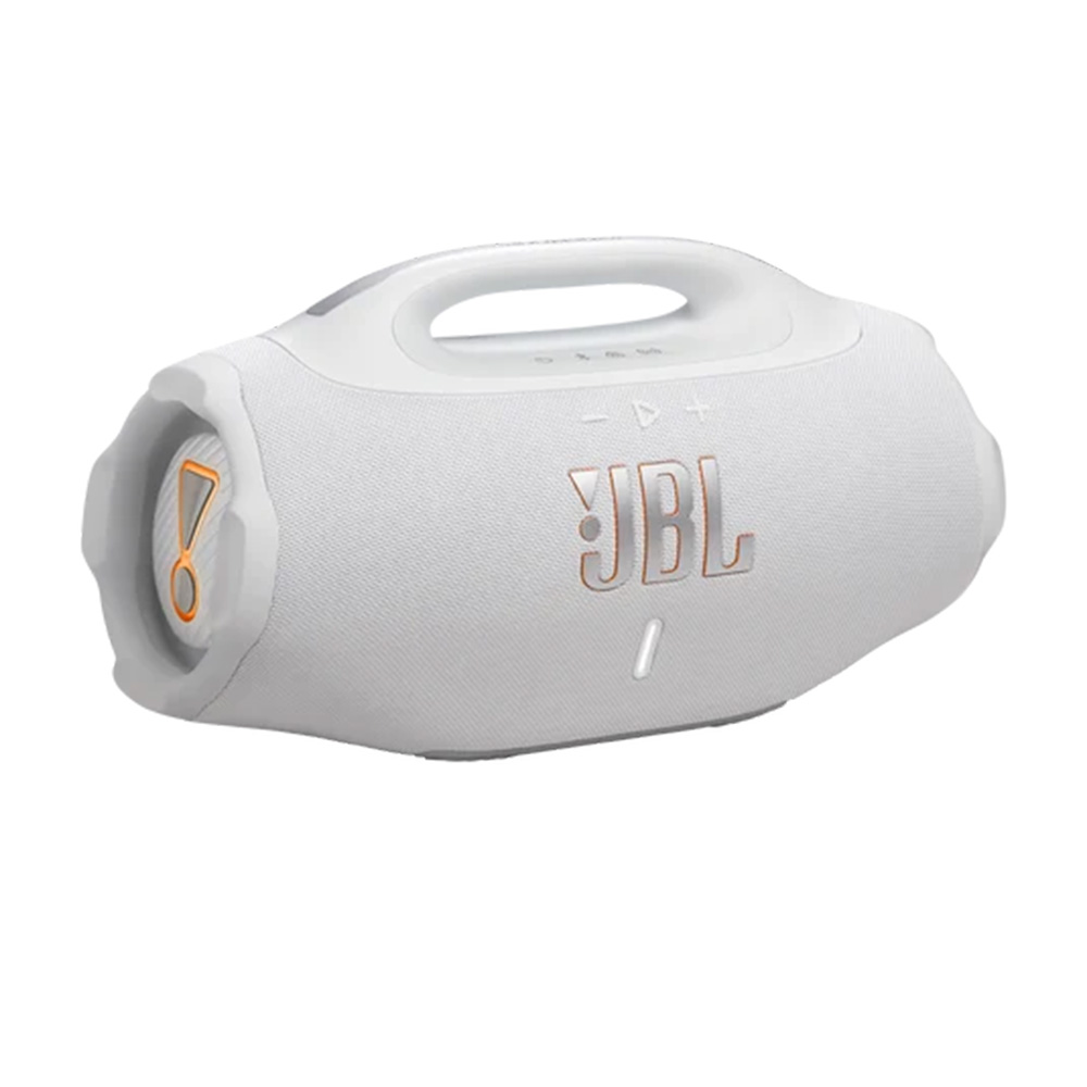 JBL Boombox 4 JBL Boombox 4