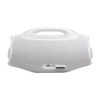 JBL Boombox 4 JBL Boombox 4