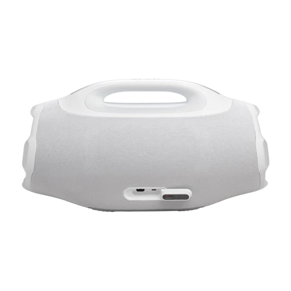 JBL Boombox 4 JBL Boombox 4