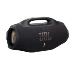 JBL Boombox 4 JBL Boombox 4