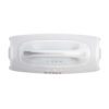 JBL Boombox 4 JBL Boombox 4