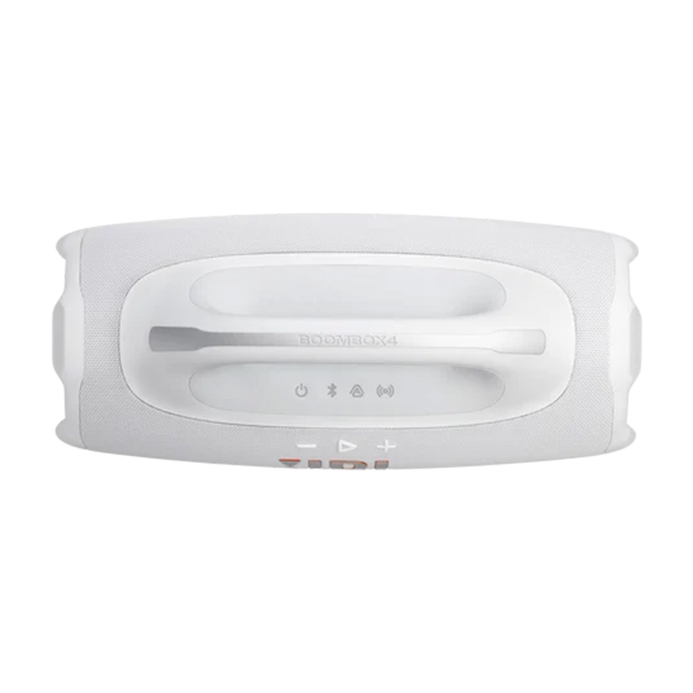 JBL Boombox 4 JBL Boombox 4