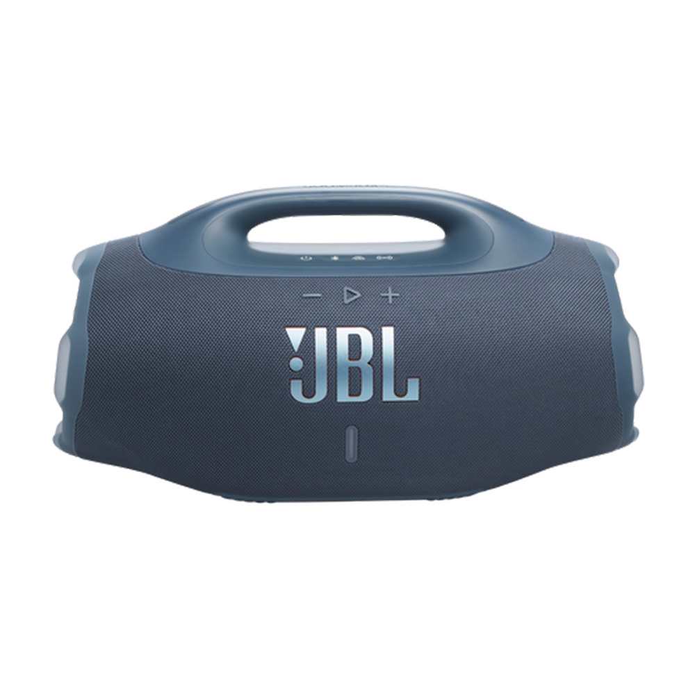 JBL Boombox 4 JBL Boombox 4