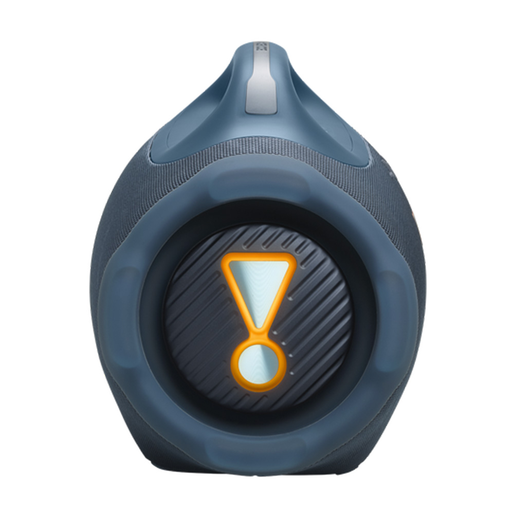 JBL Boombox 4 JBL Boombox 4