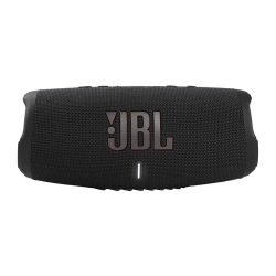 JBL Charge 5 – Portable Bluetooth Speaker