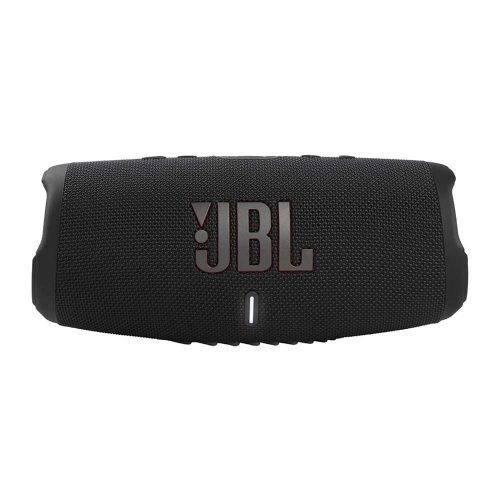 JBL Charge 5 – Portable Bluetooth Speaker