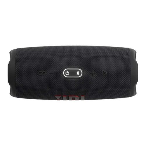 JBL Charge 5 – Portable Bluetooth Speaker